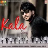 Kala Song